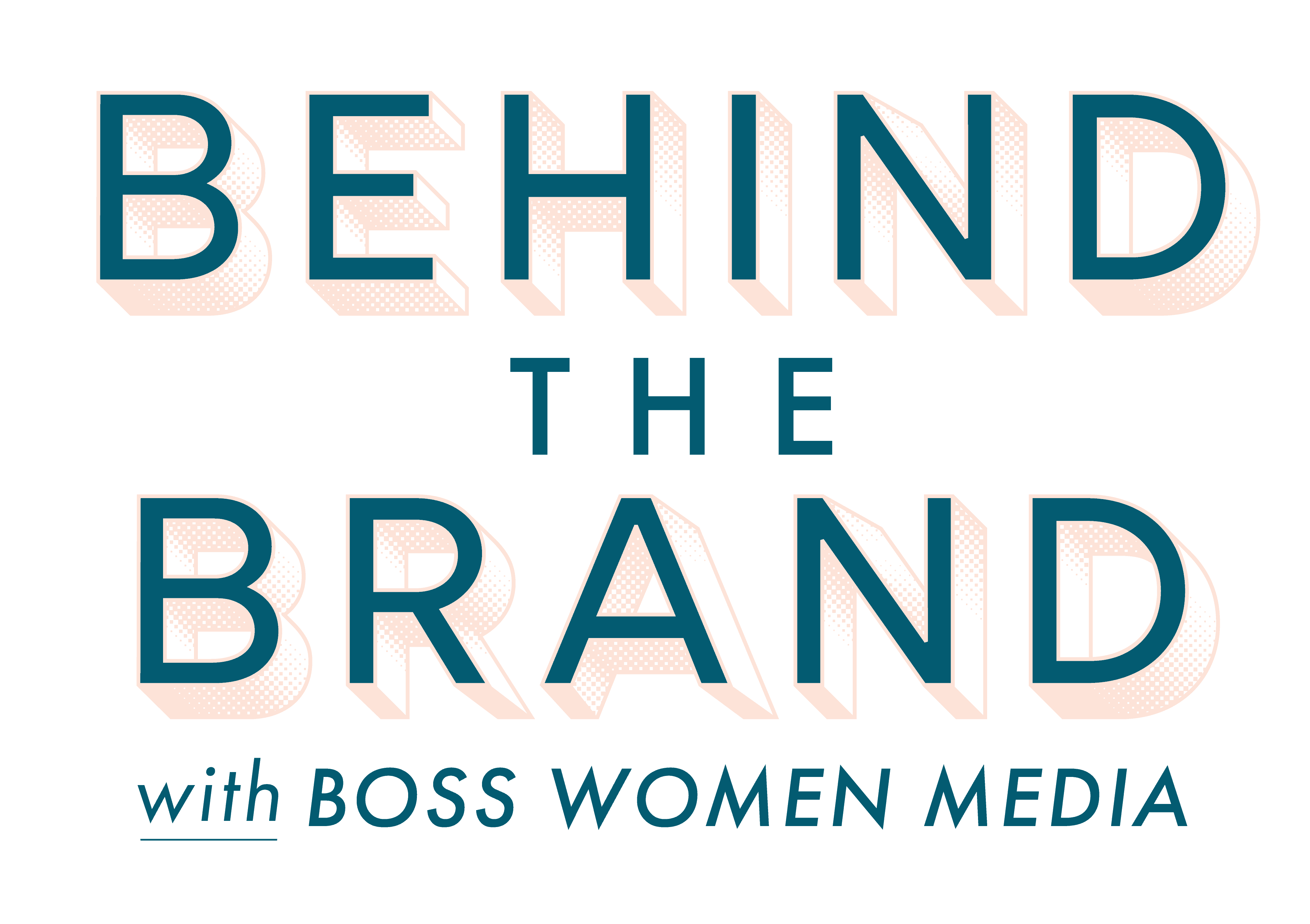 BehindtheBrand-1920x1080-03.png