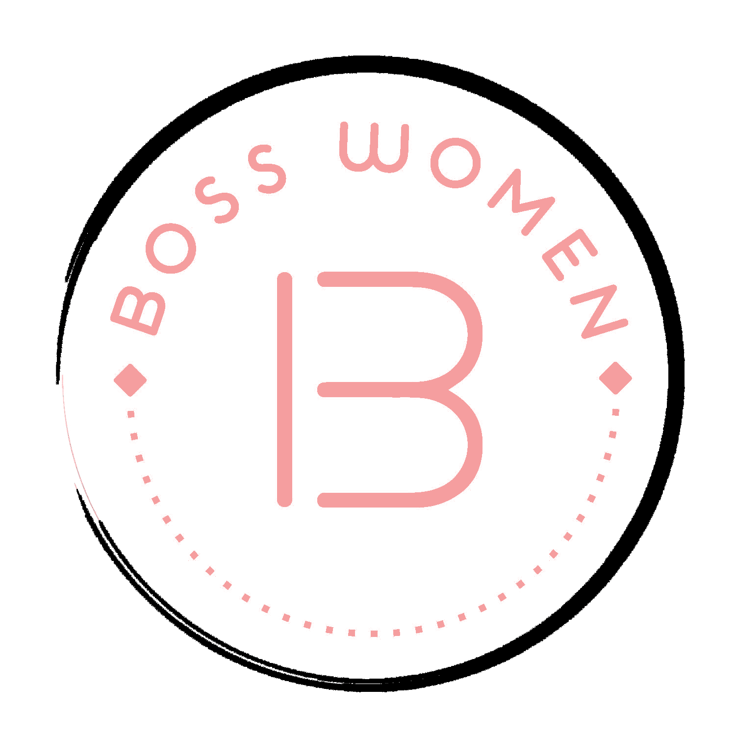 BossWomen Media