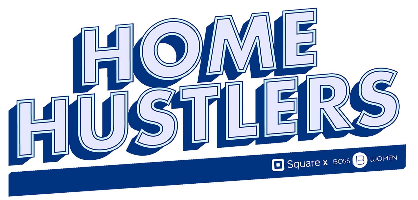 HomeHustlers_logo.png