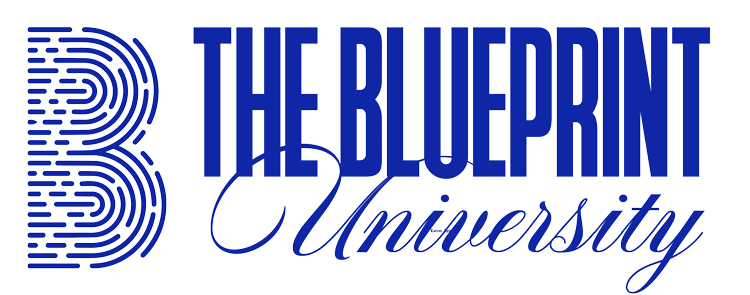 Blueprint-University-Logo2