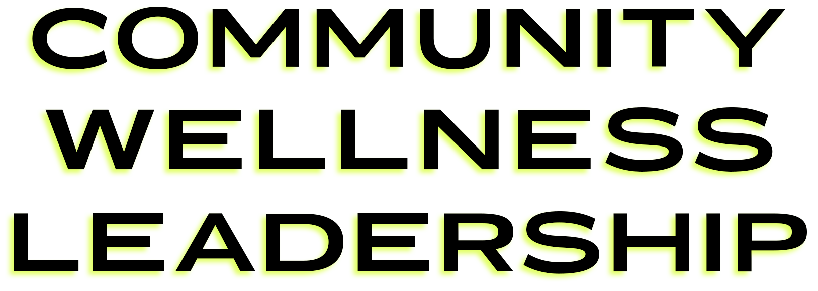 community-wellness-leadership-1