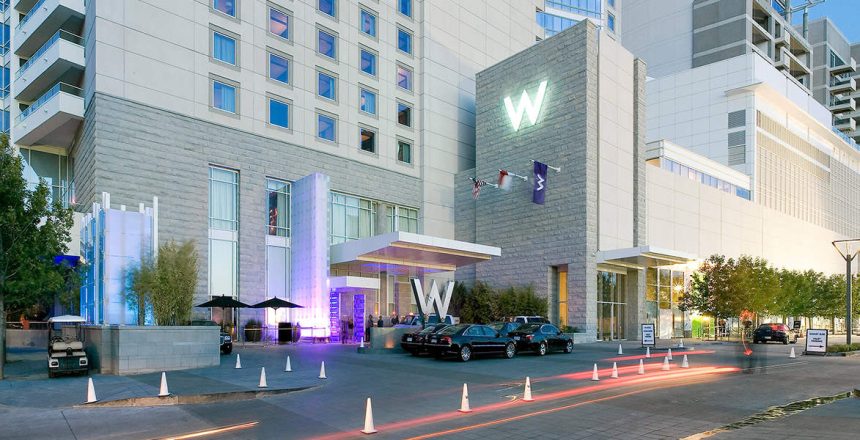 w dallas victory hotel-p002